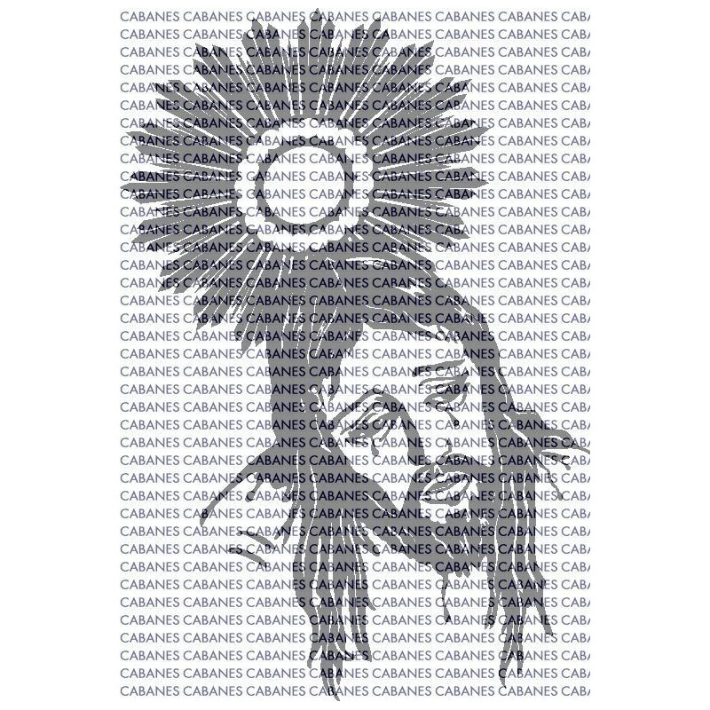 CRISTO SANTISIMO DOLOR 002