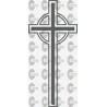 CRUZ