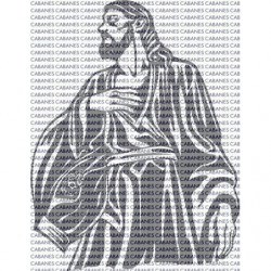 CRISTO OLIVARES 001