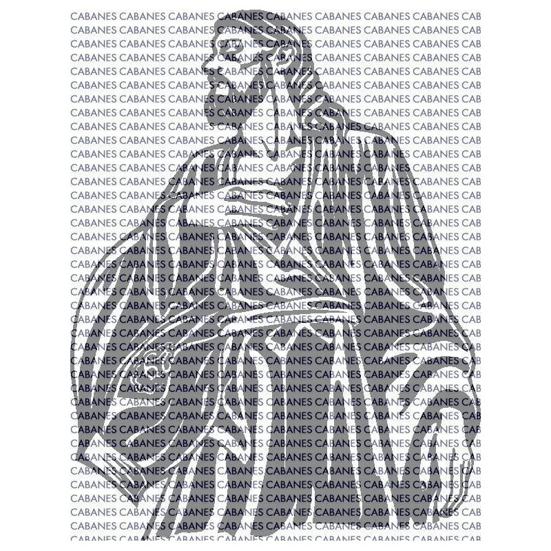 CRISTO OLIVARES 001