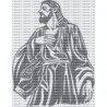 CRISTO OLIVARES 001