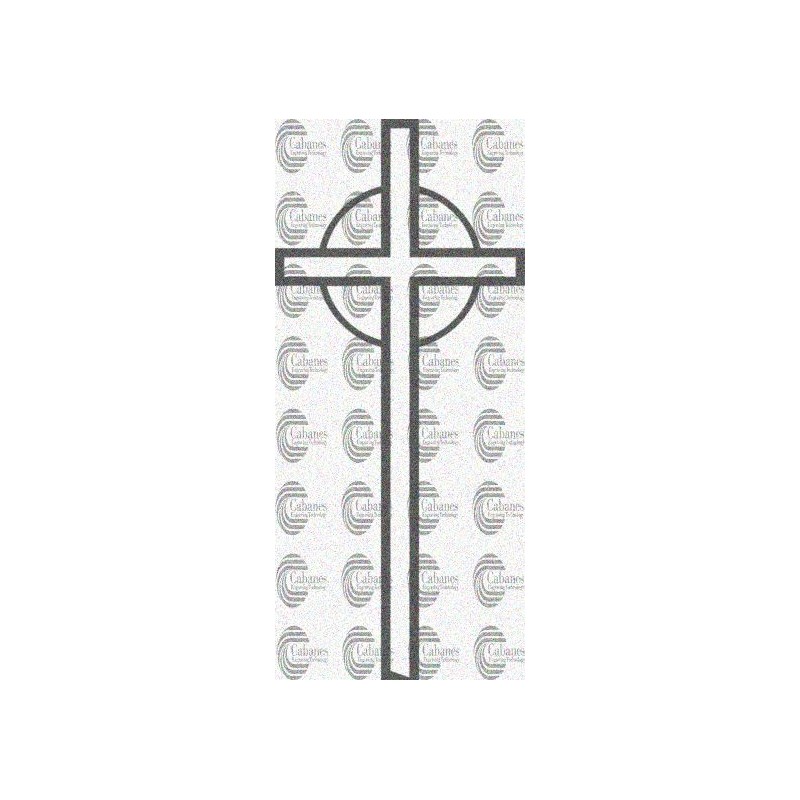 CRUZ