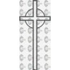 CRUZ