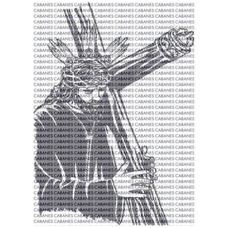 CRISTO NAZARENO RONDA 001