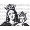VIRGEN AUXILIADORA 001