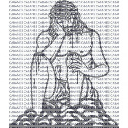 CRISTO HUMILDAD 001