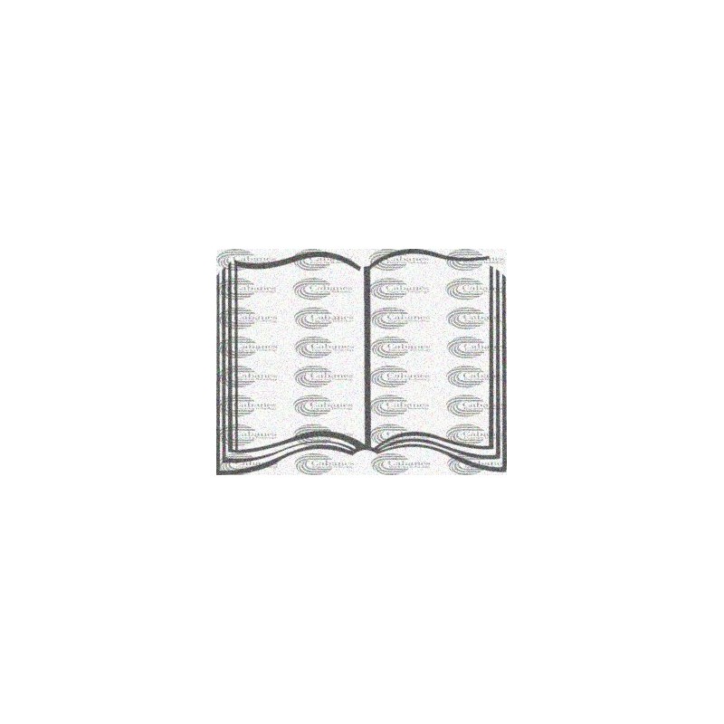 LIBRO ABIERTO