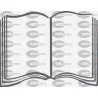 LIBRO ABIERTO