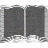 LIBRO ABIERTO