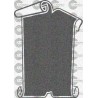 PERGAMINO
