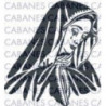 VIRGEN DOLOROSA 010