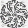 PLATO DUCHA CIRCULAR
