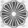 PLATO DUCHA CIRCULAR