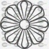 PLATO DUCHA CIRCULAR