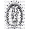 VIRGEN MILAGROS LA RABIDA 001B