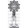 VIRGEN PILAR