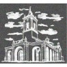 ERMITA RIVERA FRESNO BADAJOZ