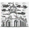 ERMITA RIVERA FRESNO BADAJOZ