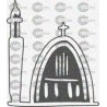 ERMITA