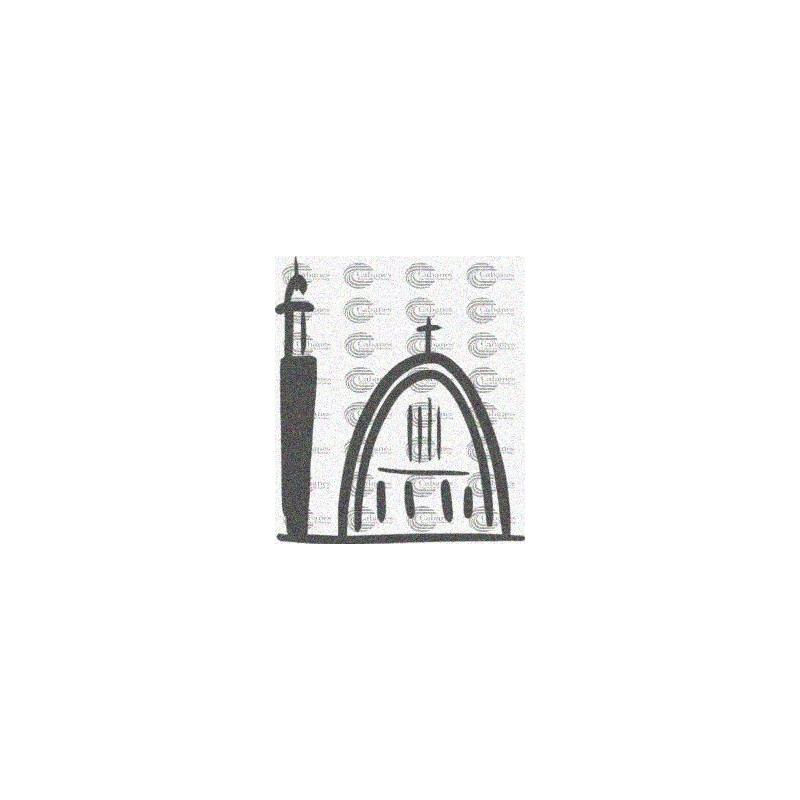 ERMITA