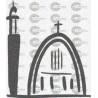ERMITA