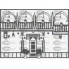 FACHADA CASA GUADIX