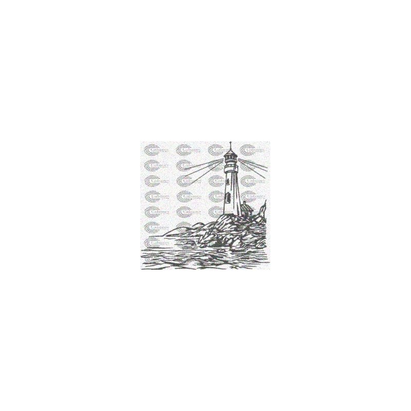 FARO MAR
