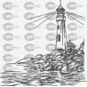 FARO MAR