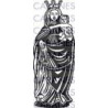 VIRGEN PILAR