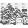 SANTUARIO VIRGEN CABEZA ANDUJAR