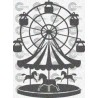 TIOVIVO NORIA FERIA