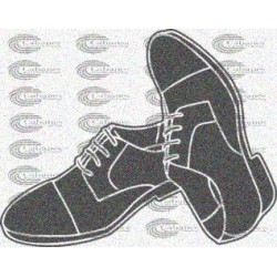 ZAPATOS CABALLERO