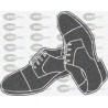ZAPATOS CABALLERO