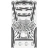 SILLA ANEAS