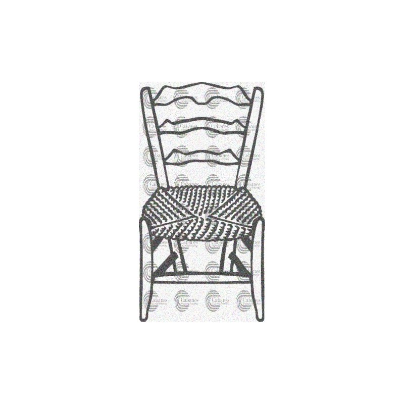 SILLA ANEAS