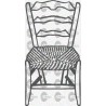 SILLA ANEAS