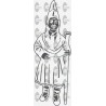 CAPIROTE NAZARENO