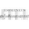 PENTAGRAMA IDOMENEUS