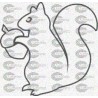 ARDILLA