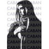 VIRGEN CORONA ESPINAS