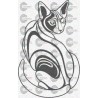 GATO EGIPCIO