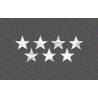 BANDERA MADRID