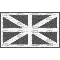 BANDERA IKURRIÑA