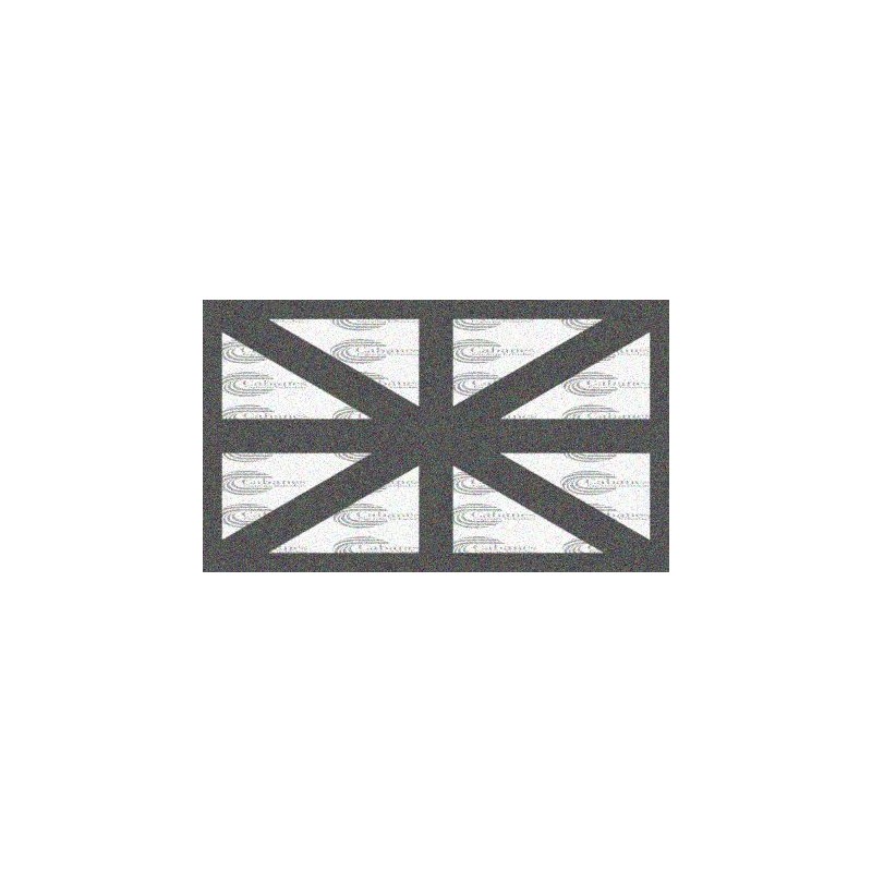 BANDERA IKURRIÑA