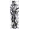 VIRGEN 006