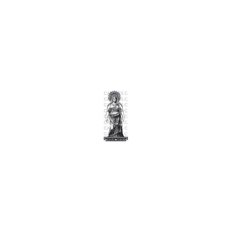 VIRGEN 008