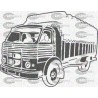 CAMION  PEGASO