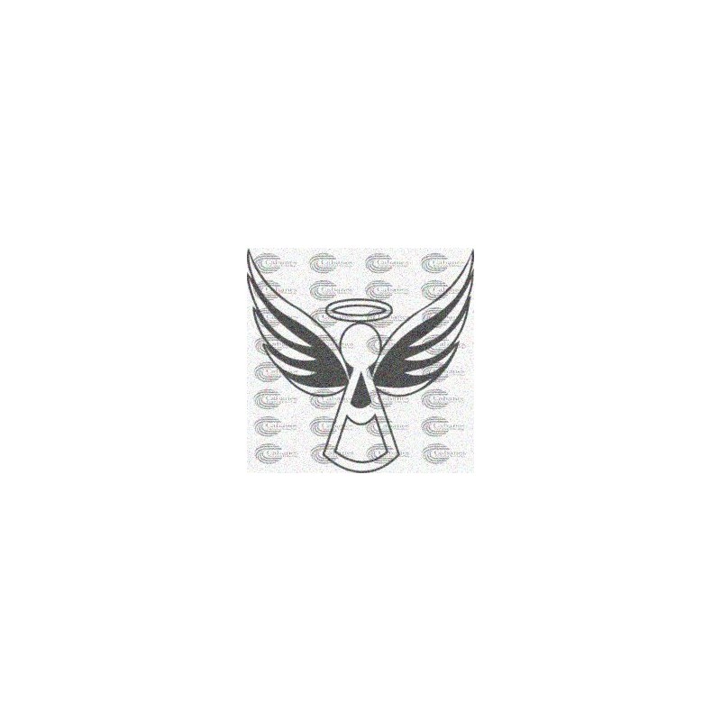 ANGEL ESQUEMA