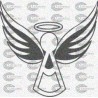 ANGEL ESQUEMA