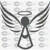 ANGEL ESQUEMA